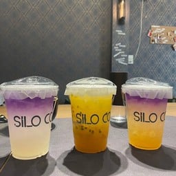 อัญชันเลมอน