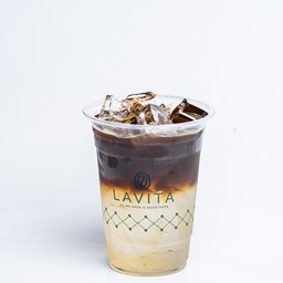 COFF COCONUT คอฟโคโค่นัท