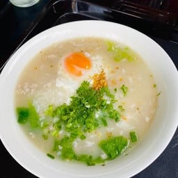 ส้มตำ อาหาร