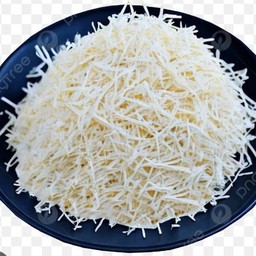 เพิ่มชีส