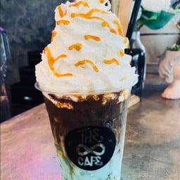 โกโกมิ้น