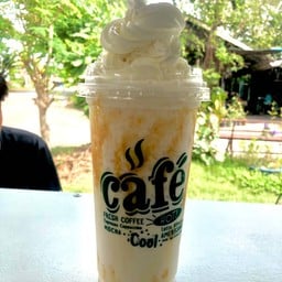 ชา หน้า อู่