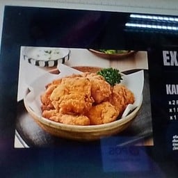 MENU_3132985qw_1742865109