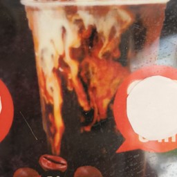 ร้านตรอกชา