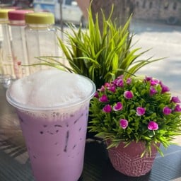 SANA CAFE