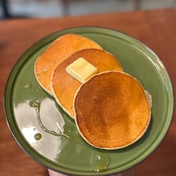 Pancake