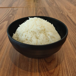 MENU_2523274tL_1715489645