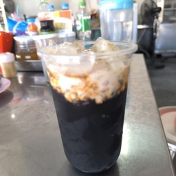 โอเลี้ยง ยกล้อ