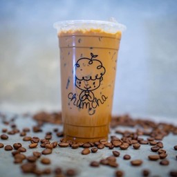 เนสกาแฟ