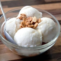 ไอติมถ้วย