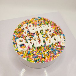 เรนโบว์