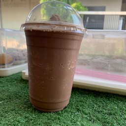 โกโก้ปั่น