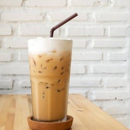 คาปูชิโน่