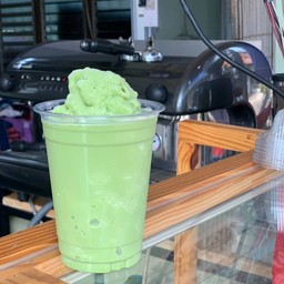 สมูทตี้กีวี่