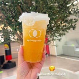 Yellowstone เอกมัย