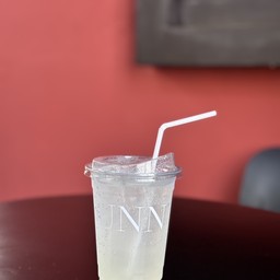 ยูซุโซดา