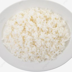 ข้าวเปล่า