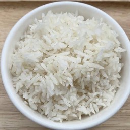 ข้าวเปล่า