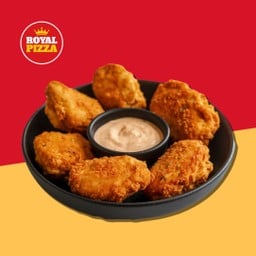 Nuggets
