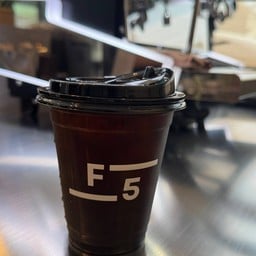 Function 5