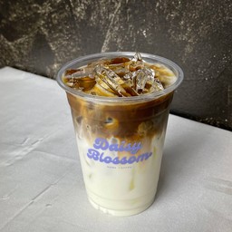 Latte ( ลาเต้ )