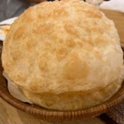 Puri