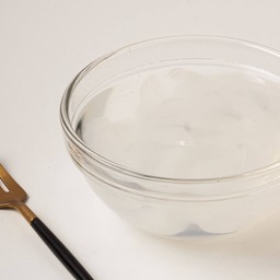 ลูกตาลลอยแก้ว