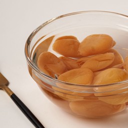 สละลอยแก้ว