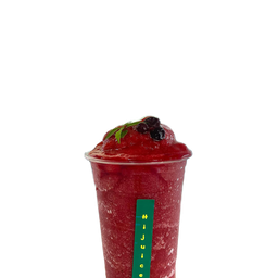 แอปเปิ้ลมิกซ์เบอรี่