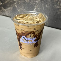 Mocha ( มอคค่า )