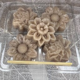 ขนมเผือก