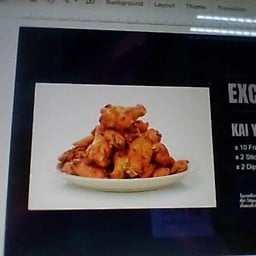 MENU_3132985qw_1742865218