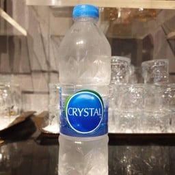 น้ำดื่ม