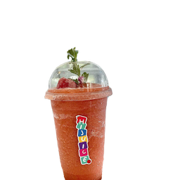 แอปเปิ้ลสตอเบอร์รี่