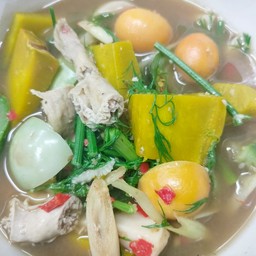 แกงอ่อม