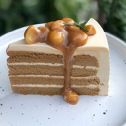 MENU_3083297sP_1742887764
