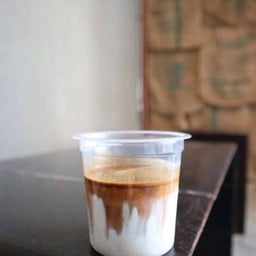 111HomeBrew แจ้งวัฒนะ14