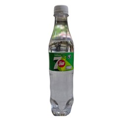 7up ไม่มีน้ำตาล