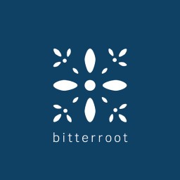 Bitter.root