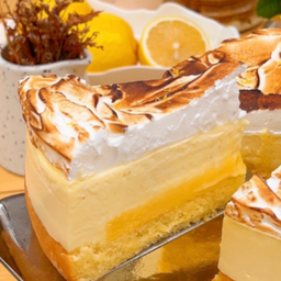 MENU_3083297sP_1742888148