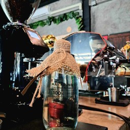 น้ำช่อดอกมะพร้าว1ขวด