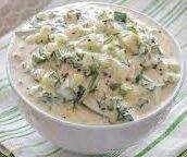 Alu Raita