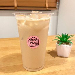 ชานมไต้หวัน