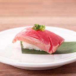 Tuna Burn