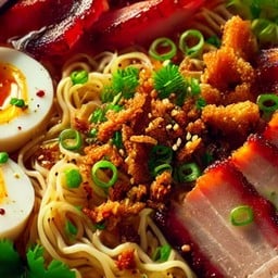 restaurantPhoto