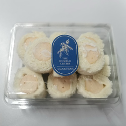 แซนวิชไส้กรอก