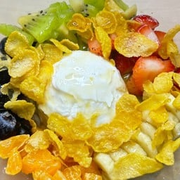 restaurantPhoto