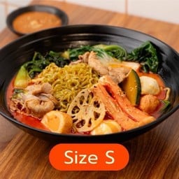 MENU_2523274tL_1727103628