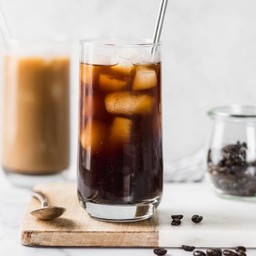 MENU_2952435xz_1742878774