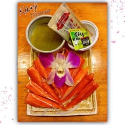 ปูอัดซาซิมิ